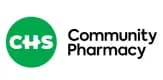 Healthcare Services
